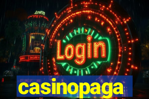 casinopaga