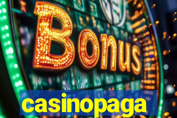 casinopaga