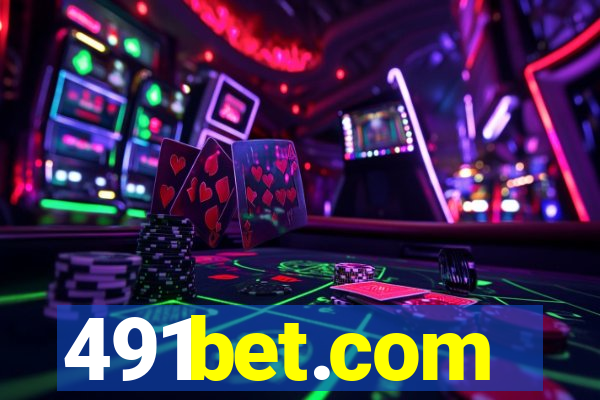 491bet.com