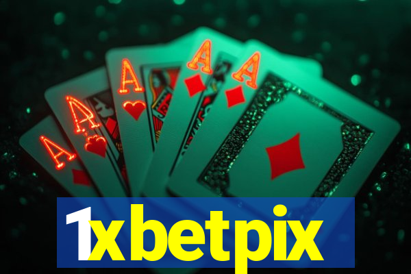 1xbetpix