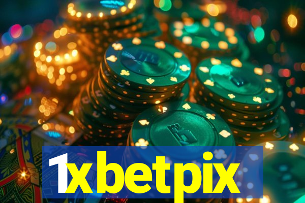 1xbetpix