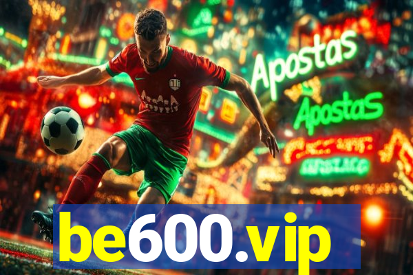 be600.vip