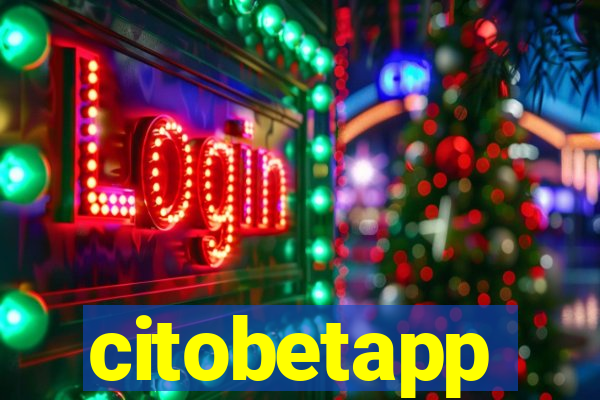 citobetapp