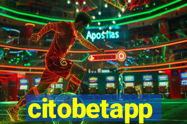 citobetapp