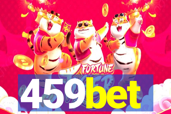 459bet