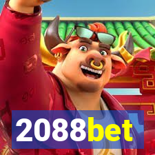 2088bet