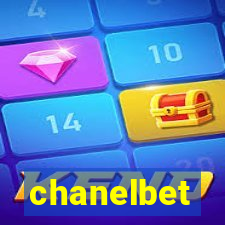 chanelbet