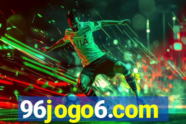 96jogo6.com