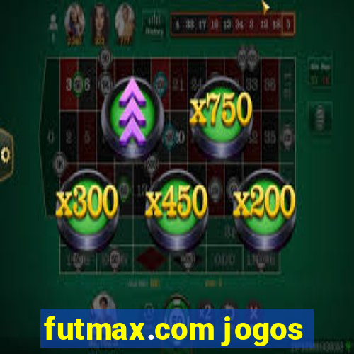 futmax.com jogos