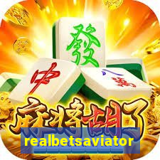 realbetsaviator