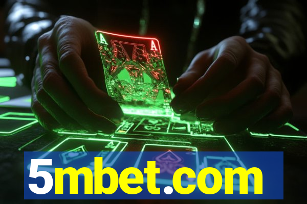 5mbet.com