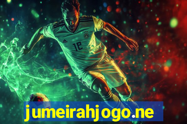 jumeirahjogo.net