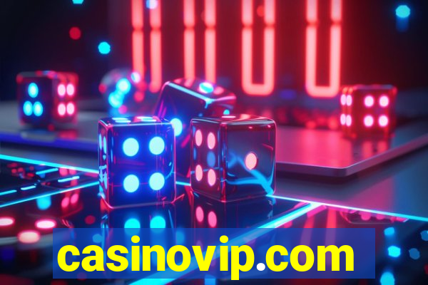 casinovip.com