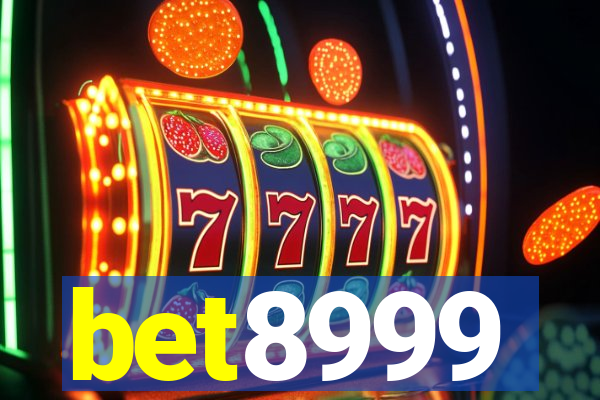 bet8999