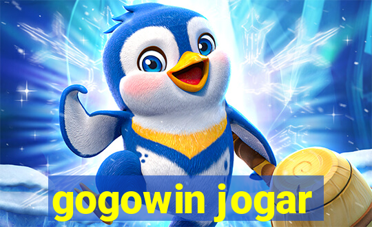 gogowin jogar