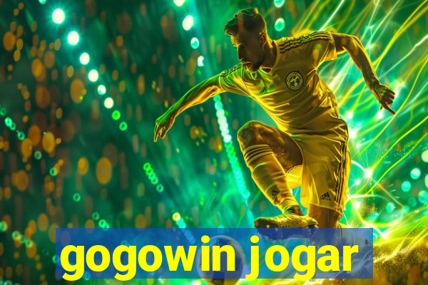 gogowin jogar