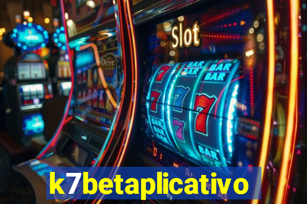 k7betaplicativo