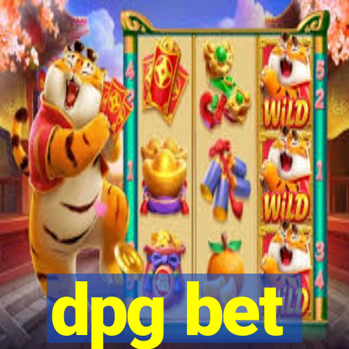 dpg bet