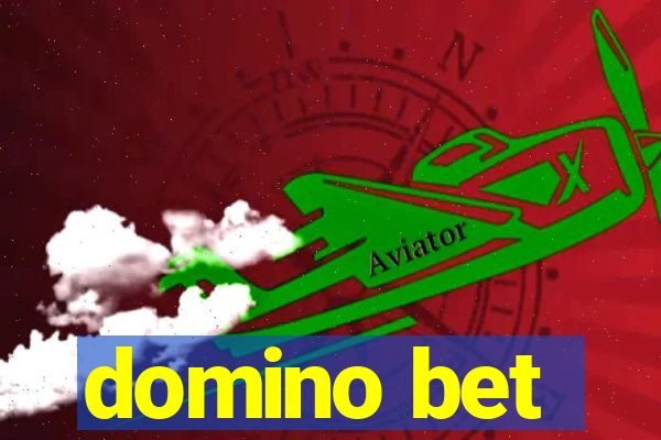 domino bet