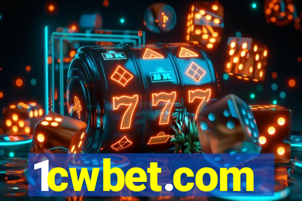 1cwbet.com