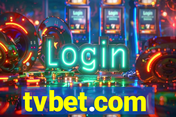 tvbet.com