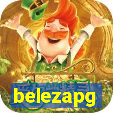 belezapg