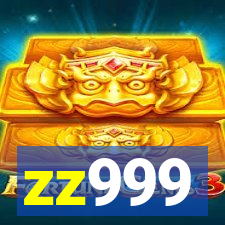 zz999