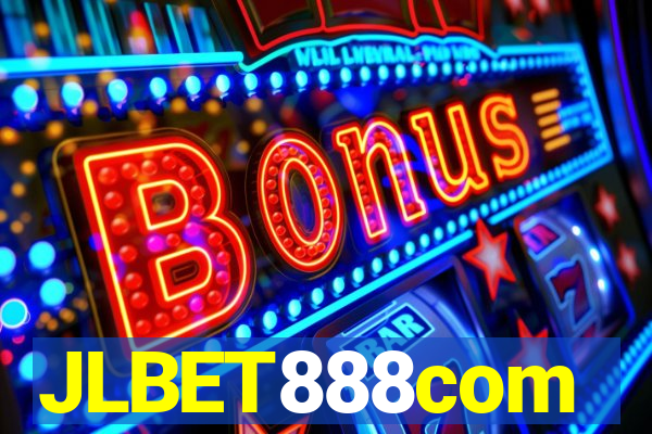 JLBET888com