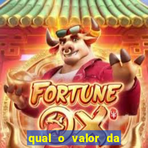 qual o valor da fortuna de bell marques