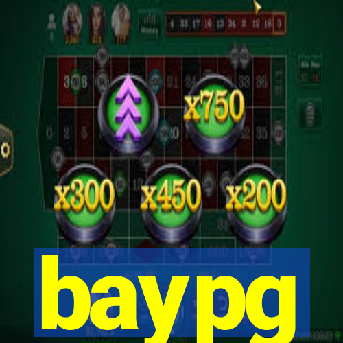 baypg