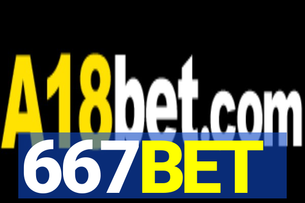 667BET