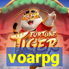 voarpg