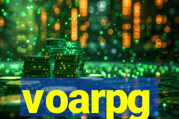 voarpg