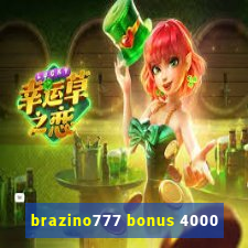 brazino777 bonus 4000