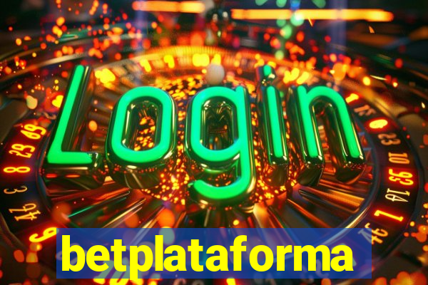 betplataforma