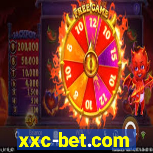 xxc-bet.com