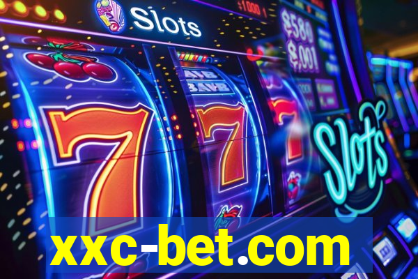 xxc-bet.com