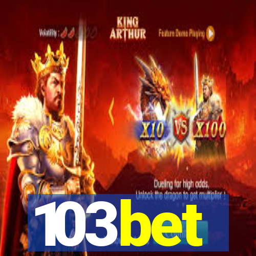 103bet