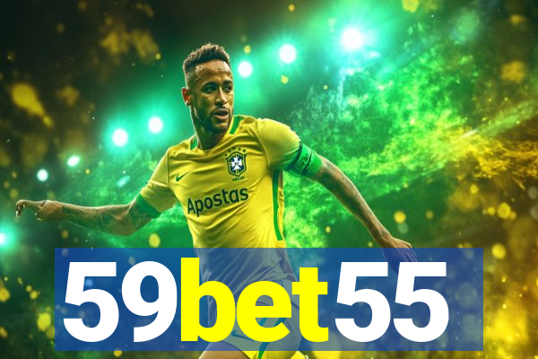 59bet55