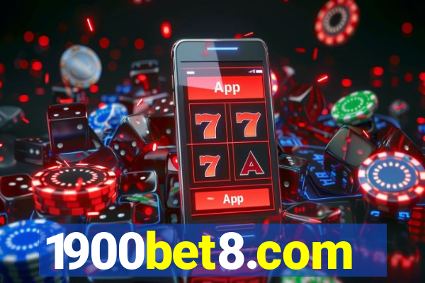 1900bet8.com