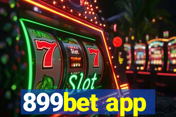 899bet app