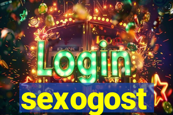 sexogost