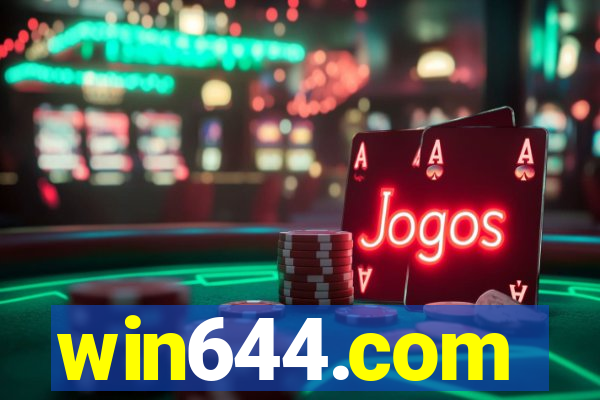 win644.com