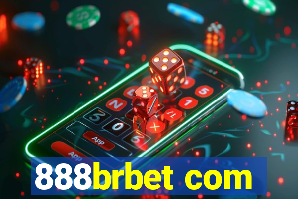 888brbet com