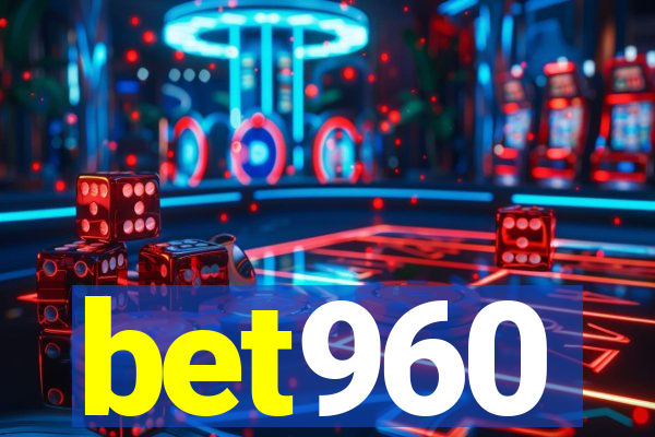 bet960