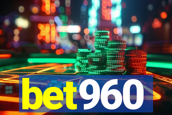 bet960