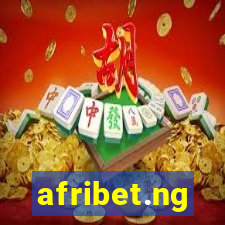 afribet.ng