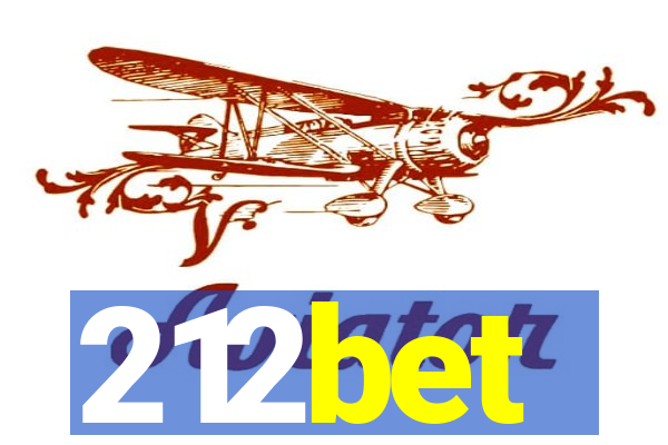 212bet