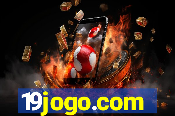 19jogo.com