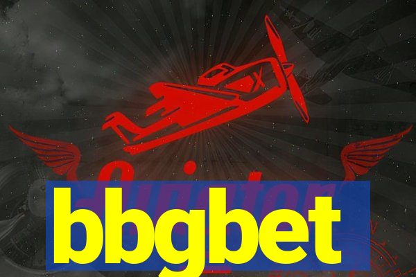 bbgbet